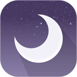 CLife睡眠軟件