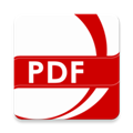 PDF Reader Pro最新版應(yīng)用