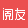閱友小說app