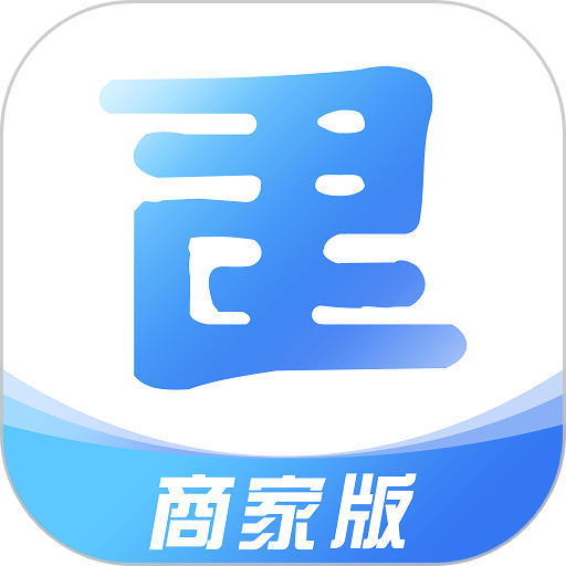 建瑪特購商家手機版