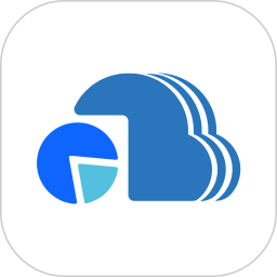 制造云手機客戶端