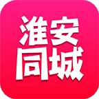 淮安同城網(wǎng)