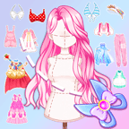 少女星計劃