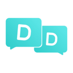 DD輸入法手機版