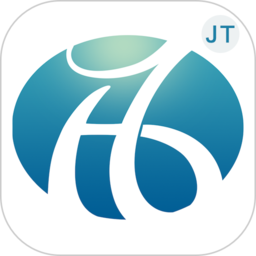 交投運維手機軟件