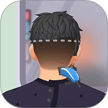 托尼老師