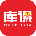 庫課網(wǎng)校官方版
