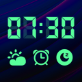 懸浮鬧鐘app