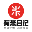 有米日記平臺