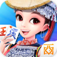 博雅玉溪棋牌