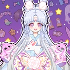 次元換裝少女安卓版