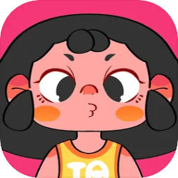 小冒險家尋寶記