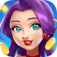 光彩棋牌gc