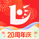 優(yōu)路教育客戶端