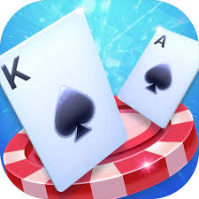 63game棋牌舊版
