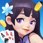 追光娛樂棋牌v3.5.0