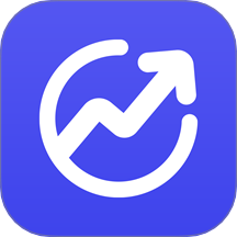 tool4seller點(diǎn)金數(shù)據(jù)通app