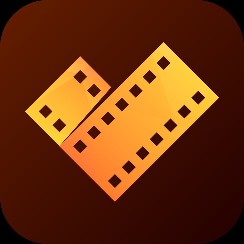 視頻號制作工具