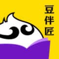 豆伴匠手機(jī)版