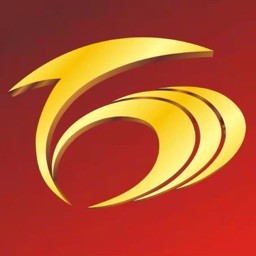 我愛鹿寨新聞