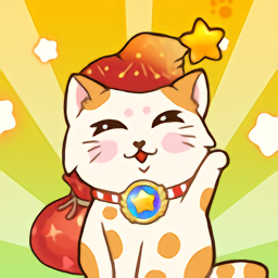 小貓家庭
