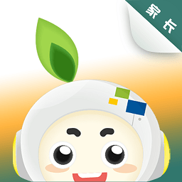 家放松手機版