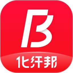化纖邦平臺