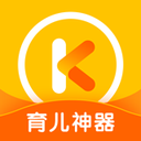 酷狗兒歌軟件
