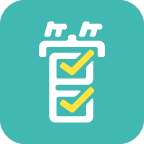 雅居樂雅管家app
