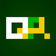 QPython3最新版