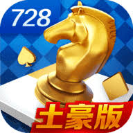728game版2024