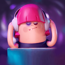 奇異派對