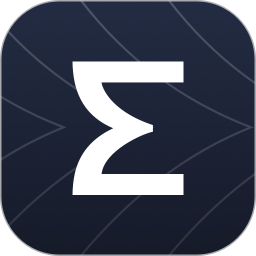 Amazfit手表開發(fā)者模式(Zepp)