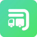 司機(jī)寶經(jīng)紀(jì)人app