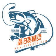 潮汐表精靈app