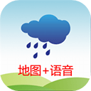 農(nóng)夫天氣去廣告版