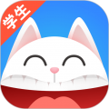 FiF口語訓練官方版