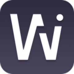 WifiClock客戶端