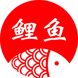 鯉魚商匯官方版