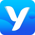 醫(yī)直聘人才網(wǎng)