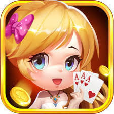 棋牌游戲送28元彩金
