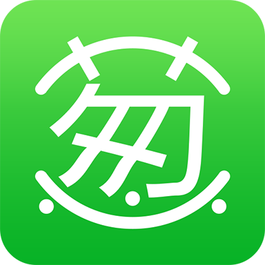 青蔥時代手機版