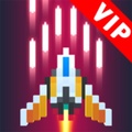 天空之翼安卓版