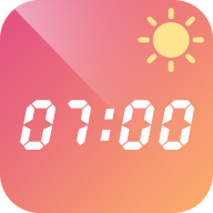 每日鬧鐘app