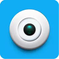 安格華v390攝像頭app