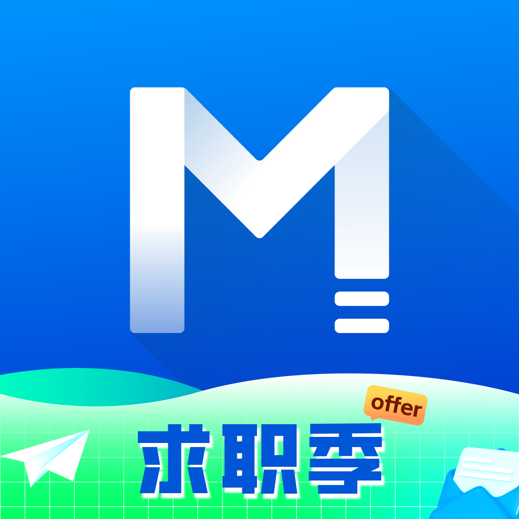 MBA智庫(kù)百科中文官方版