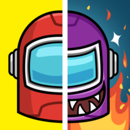 在我們之間躲貓貓