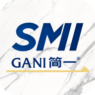 GANI簡一客戶端