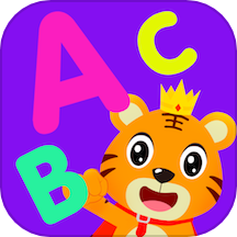貝樂虎英語啟蒙免費版