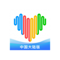 wearfitpro智能手環(huán)app